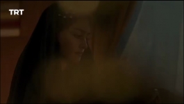 Dirilis Ertugrul  - Season 01 Episode 28